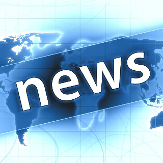 岳塘区加速见习基地建设 拓展大学生见习岗位