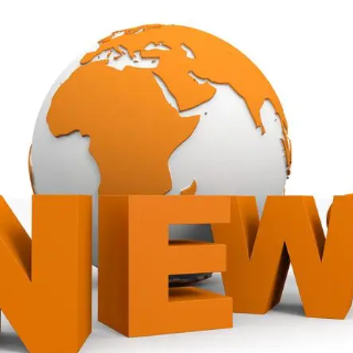 湘潭理工学院在“读懂中国”活动中获优秀组织奖、5项作品获省级奖项