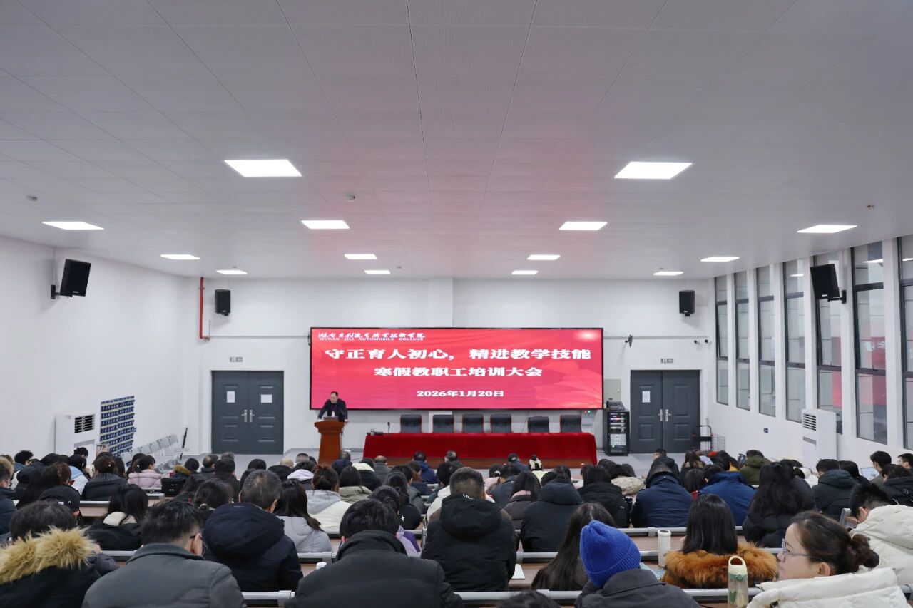 1eac004d22090c79b798710e17ee5615.jpeg 1eac004d22090c79b798710e17ee5615.jpeg