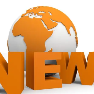 精准破解“三农”融资难题 湘潭农担累计担保规模突破20亿元