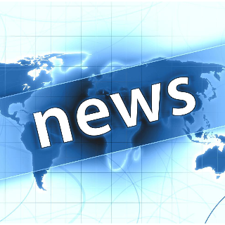 元旦假期 韶山旅游区游客接待量翻番