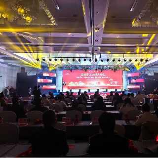 打造“莲城样本” 这场成果汇报展示活动见证“启明星”闪耀