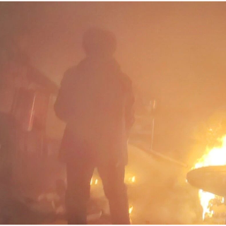 凡人微光铸就城市温度 湘潭城发·交运集团暖心纪事