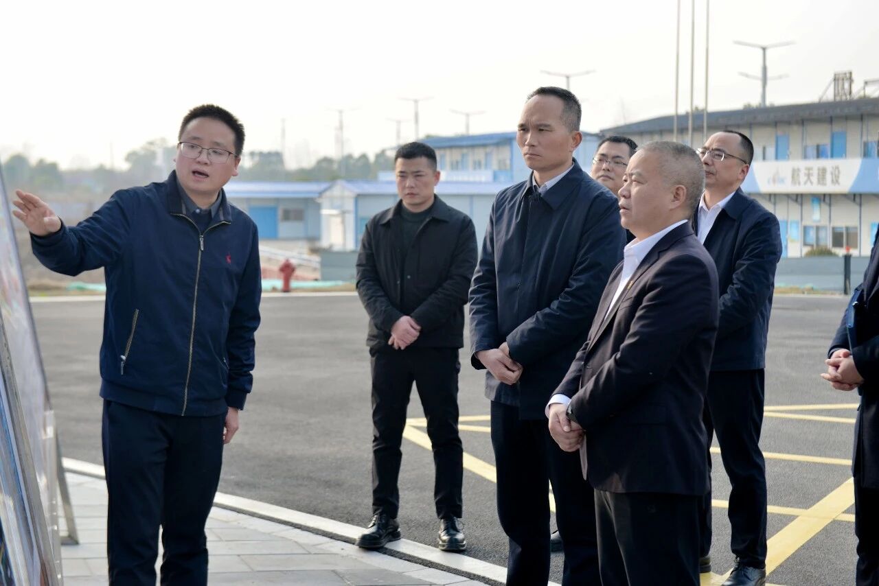 585fdc7320ee02bb75d53f456cfa3e98.jpeg 585fdc7320ee02bb75d53f456cfa3e98.jpeg