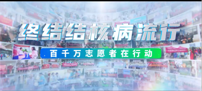 fbfe6d29a6b456850a058afcc7bc3494.png fbfe6d29a6b456850a058afcc7bc3494.png