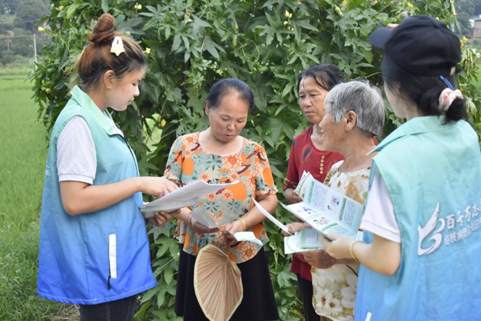 0065ea6a64298b3bc48026f3d1c8f5cb.png 0065ea6a64298b3bc48026f3d1c8f5cb.png