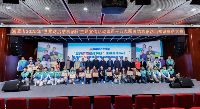 384645f6ba0e09c5e9c29fc819154ef7.png 384645f6ba0e09c5e9c29fc819154ef7.png