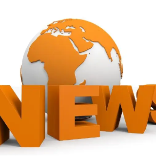 岳塘区新生儿免缴医保政策落地