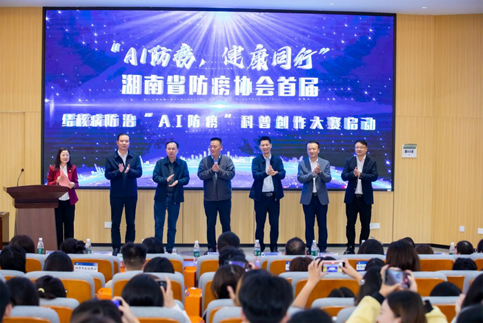 bdd9260cdf2c2e30af997c1463412449.png bdd9260cdf2c2e30af997c1463412449.png