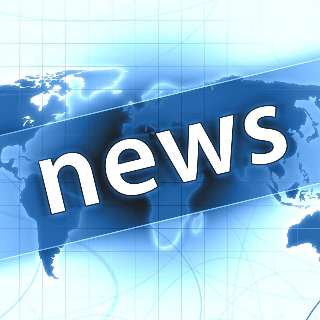 岳塘区书院路街道葩金社区:纪检监督“不缺位”,老旧监控“焕新颜”