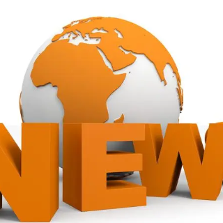 理论文章丨网筛·篆刀·描笔:中国古代文学课程思政的三重艺术