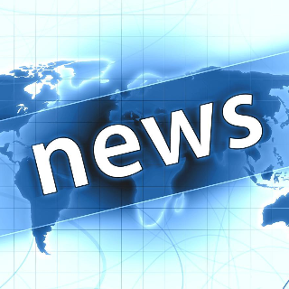 2026年,湘潭城发就这么干