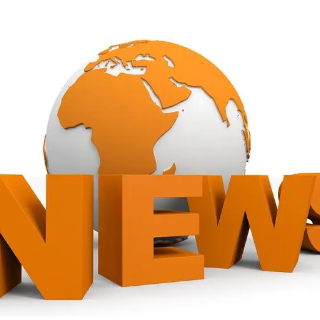 湘潭市全面启动土地承包经营权确权登记试点工作