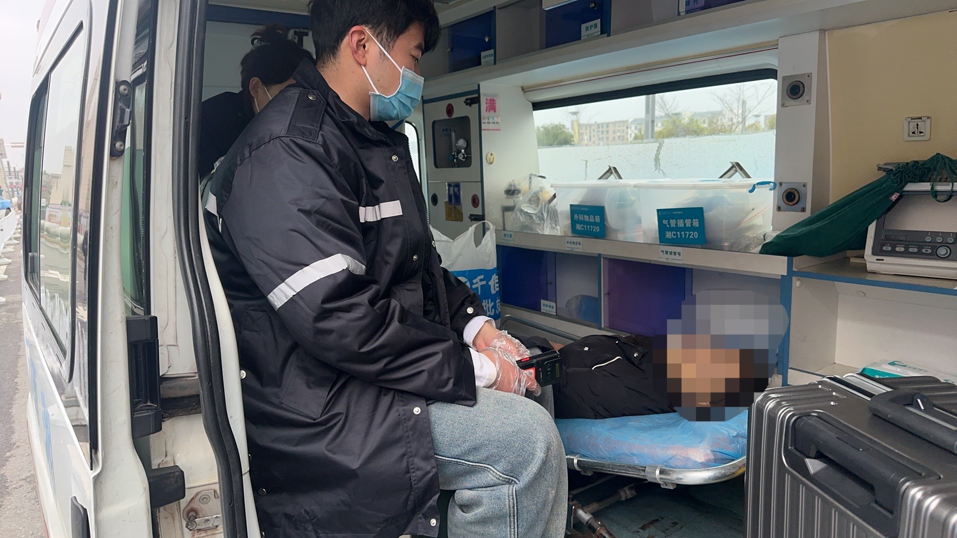 WechatIMG19039.jpg WechatIMG19039.jpg