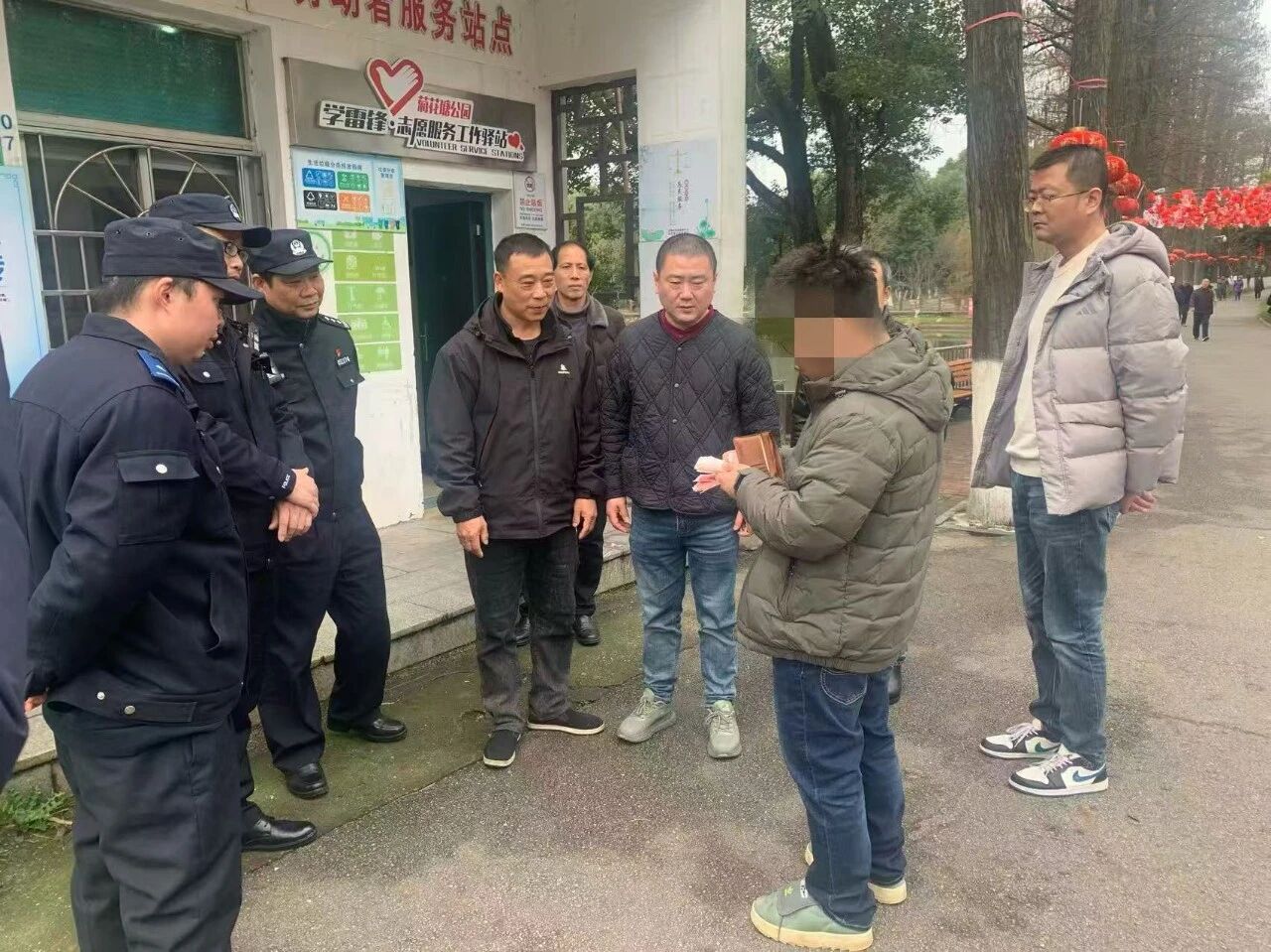 435669c62f1b1ab0061cafec79d7b9d4.jpeg 435669c62f1b1ab0061cafec79d7b9d4.jpeg