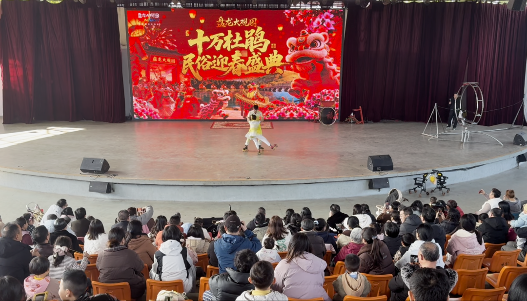 45c15b101f241c3ba1fad39cb0969a60.png 45c15b101f241c3ba1fad39cb0969a60.png