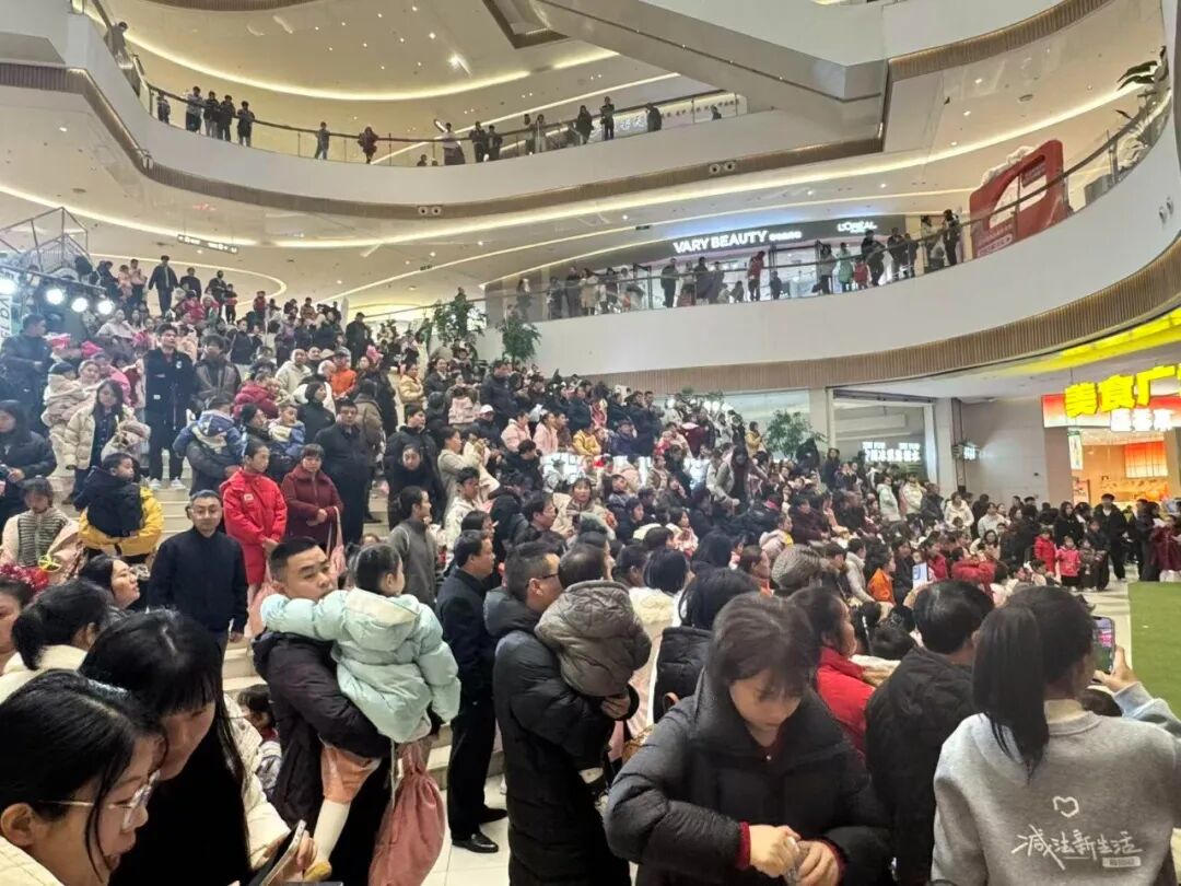 8177e13847adb9a62e3769f5c671b058.jpeg 8177e13847adb9a62e3769f5c671b058.jpeg