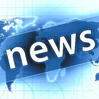 岳塘区治理欠薪冬季行动推进会召开