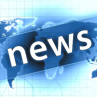 湘潭市烟草专卖局（公司）开展2026年“开工第一课讲安全”活动