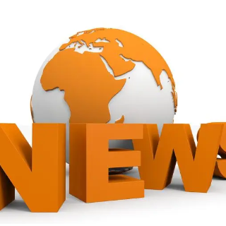 湘潭市疾控中心以 “信” 换 “减” 优服务 无事不扰暖企心