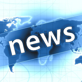 长株潭三市市场监管局签署《长株潭消费维权一体化合作框架协议》