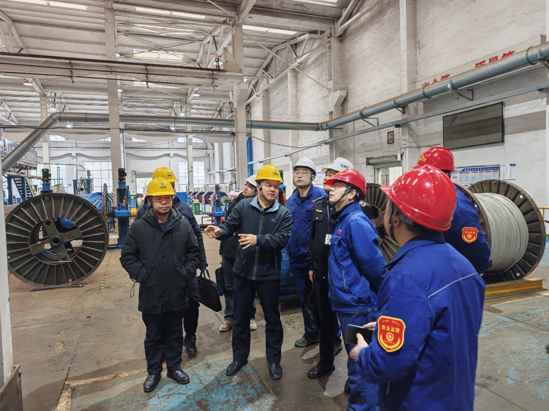 144469e179c35ac3fa67d1516ed488d4.png 144469e179c35ac3fa67d1516ed488d4.png