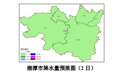 1772434604373.jpg 1772434604373.jpg