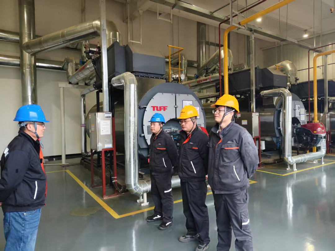 b518f73287930225956177c9c3a72f4e.png b518f73287930225956177c9c3a72f4e.png