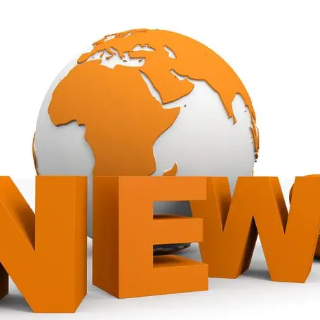 国网湘潭供电公司:人防技防齐上线 筑牢输电线路防线