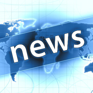 湖南电气职院蝉联湘潭市就业工作评估一等奖和留潭就业突出贡献单位