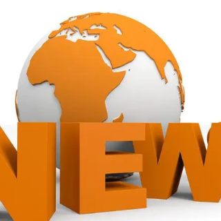 湘潭农商银行“福祥E支付” 校园餐费收缴实现“一站式”服务