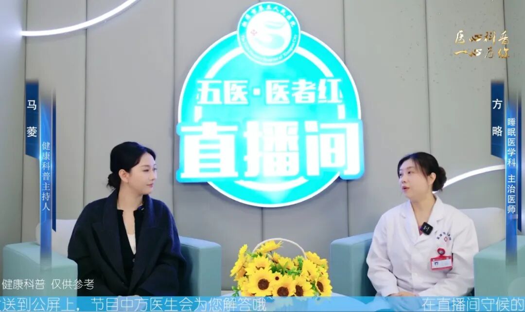 29f7475b3a77eededd3a57b04525b536.jpeg 29f7475b3a77eededd3a57b04525b536.jpeg