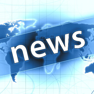 湘潭市住房公积金管理中心优化服务流程 落实惠民政策 