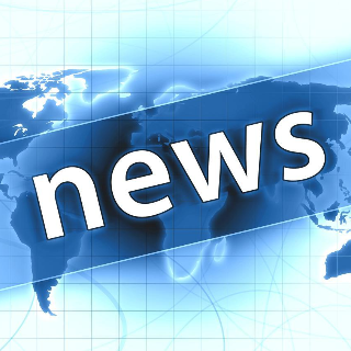 理论文章丨加强项目全生命周期管理 让投资更有效益