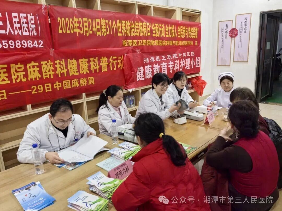 04d7283cfc74aa716a01ae2dff4d69d3.jpeg 04d7283cfc74aa716a01ae2dff4d69d3.jpeg