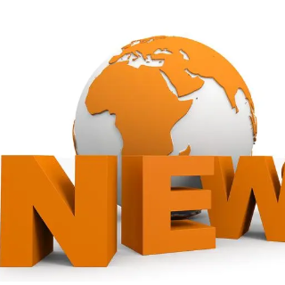 湘潭市第一人民医院口腔癌MDT团队“亮相”省级学术舞台