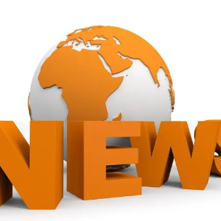 中国石化湘潭石油分公司开展网络安全摸底行动