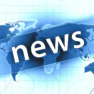 国网湘潭供电公司创新“打卡通关”模式 筑牢技能根基