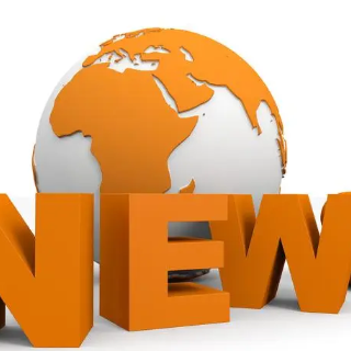 湘潭公积金推出七大举措 护航2026“企业服务年”