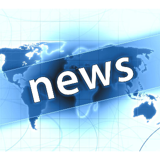 湘潭管道油库开展雨季安全环保专项排查 守牢生产安全底线