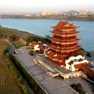 随笔丨家有书香最宜人——也谈读书、淘书、藏书、写书