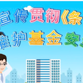 医保基金系列视频第八集：冒名就医