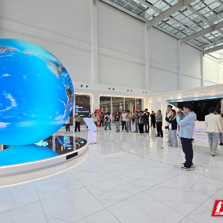 品读湘潭红色底蕴 媒体记者采风团走进韶山、湘乡