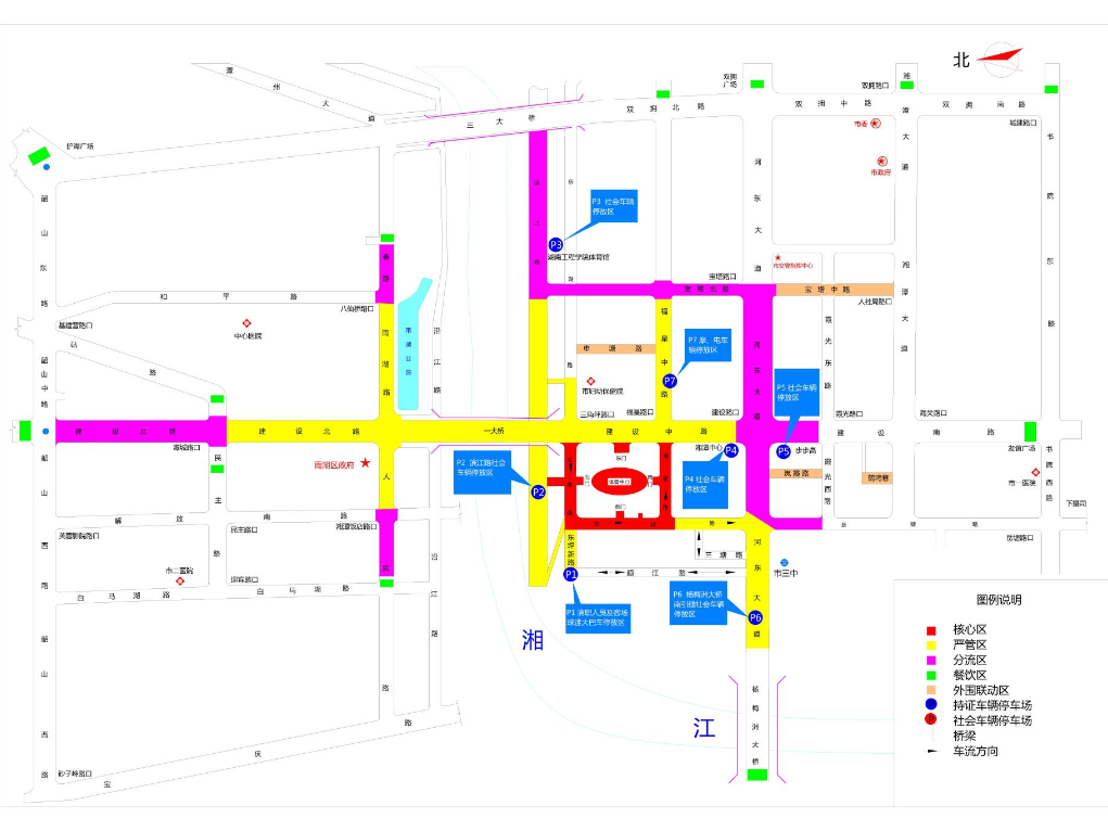 51bc72ace99c710c787e30697f95a7f4.png 51bc72ace99c710c787e30697f95a7f4.png