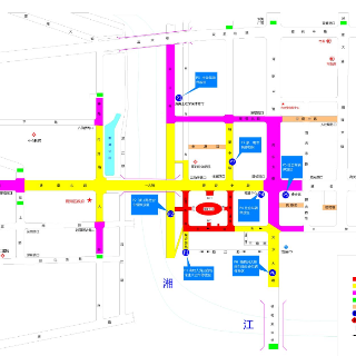 5月30日,湘潭市体育中心周边道路实施临时交通管制