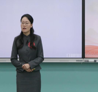 全国特等奖+优秀团队 湖南工程学院思政课教学实现历史性突破