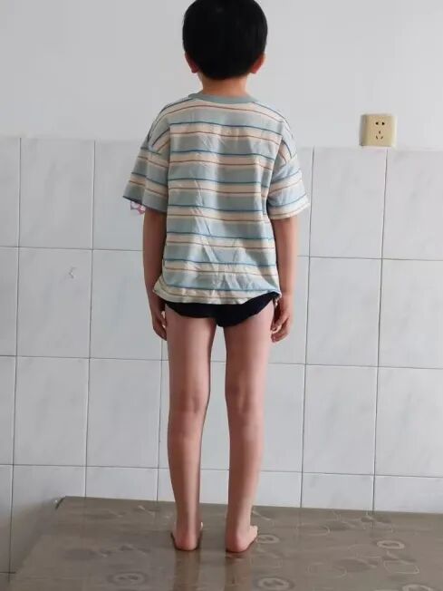 928c94b7a74a1f3a9500f243ea696d67.jpeg 928c94b7a74a1f3a9500f243ea696d67.jpeg