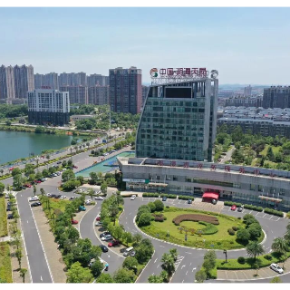 从管理者到服务者 天易经开区这样做