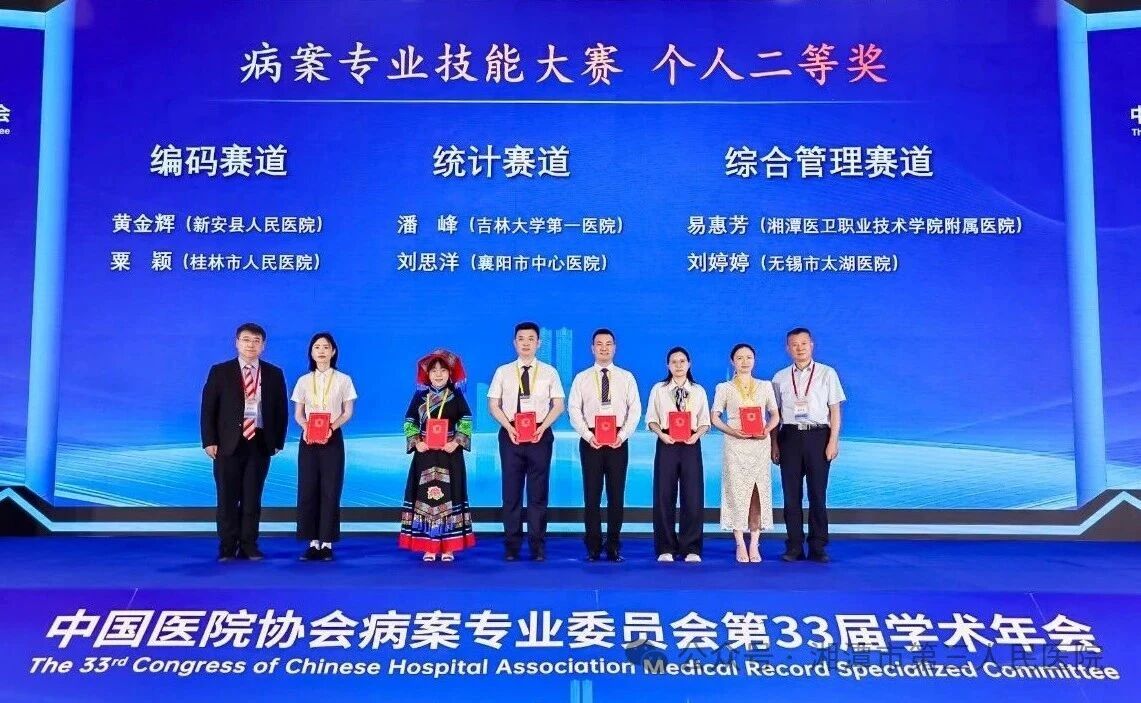 3d84c59631aaf4e326dfe5f2677e60f3.jpeg 3d84c59631aaf4e326dfe5f2677e60f3.jpeg