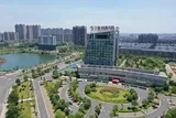 从管理者到服务者 天易经开区这样做